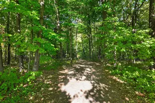 12801 Williams Ct, Rogers, MN 55374 - Photo 23