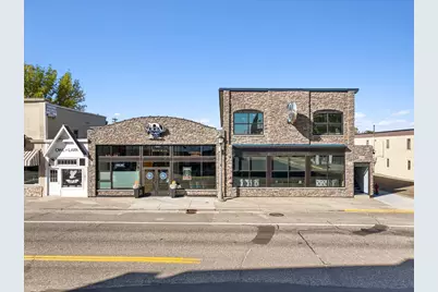 12801 Williams Court, Rogers, MN 55374 - Photo 11