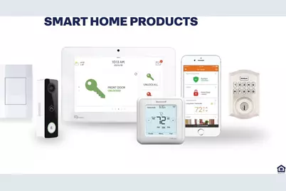 12801 Williams Court, Rogers, MN 55374 - Photo 23