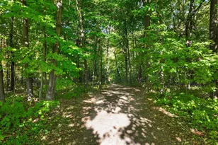 12801 Williams Ct, Rogers, MN 55374 - Photo 21