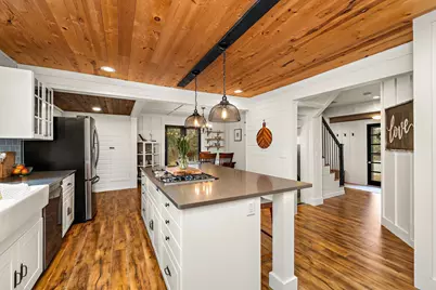 5145 Long Avenue, White Bear Lake, MN 55110 - Photo 15