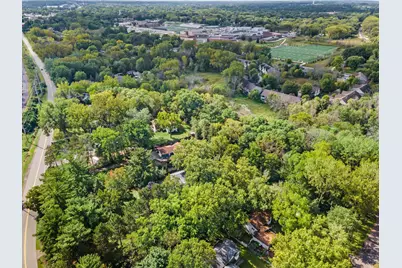 5145 Long Avenue, White Bear Lake, MN 55110 - Photo 53