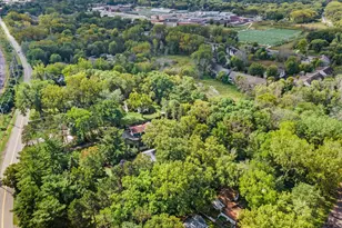 5145 Long Ave, White Bear Lake, MN 55110 - Photo 53