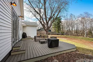 5145 Long Ave, White Bear Lake, MN 55110 - Photo 43