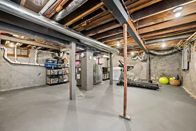 5145 Long Avenue, White Bear Lake, MN 55110 - Photo 37