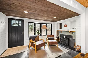 5145 Long Ave, White Bear Lake, MN 55110 - Photo 5