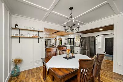 5145 Long Avenue, White Bear Lake, MN 55110 - Photo 19