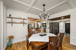 5145 Long Ave, White Bear Lake, MN 55110 - Photo 19