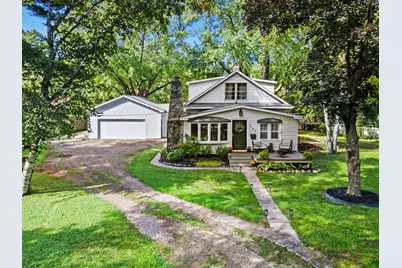 5145 Long Avenue, White Bear Lake, MN 55110 - Photo 47