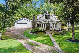 5145 Long Ave, White Bear Lake, MN 55110 - Photo 47