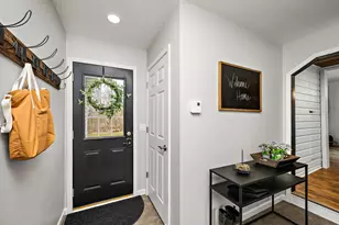 5145 Long Ave, White Bear Lake, MN 55110 - Photo 21