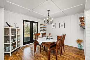 5145 Long Ave, White Bear Lake, MN 55110 - Photo 17