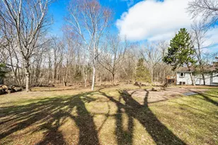 5145 Long Ave, White Bear Lake, MN 55110 - Photo 39