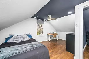 5145 Long Ave, White Bear Lake, MN 55110 - Photo 33