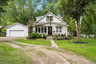 5145 Long Avenue, White Bear Lake, MN 55110 - Photo 1