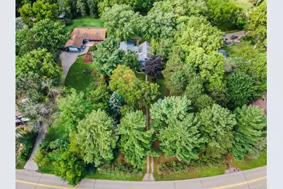 5145 Long Avenue, White Bear Lake, MN 55110 - Photo 49