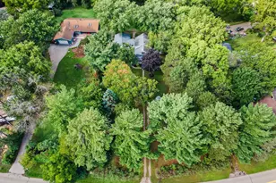 5145 Long Ave, White Bear Lake, MN 55110 - Photo 49