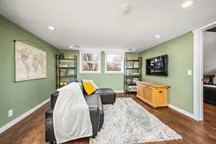 5145 Long Ave, White Bear Lake, MN 55110 - Photo 31