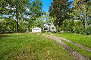 5145 Long Ave, White Bear Lake, MN 55110 - Photo 3