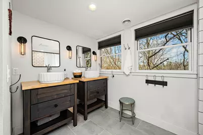 5145 Long Avenue, White Bear Lake, MN 55110 - Photo 35