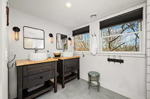 5145 Long Ave, White Bear Lake, MN 55110 - Photo 35