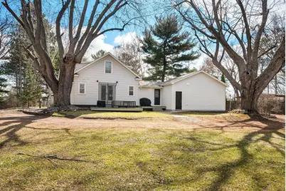 5145 Long Avenue, White Bear Lake, MN 55110 - Photo 41