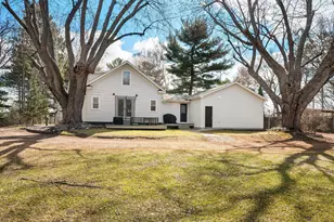 5145 Long Ave, White Bear Lake, MN 55110 - Photo 41