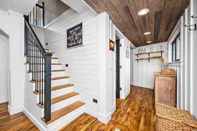 5145 Long Avenue, White Bear Lake, MN 55110 - Photo 27