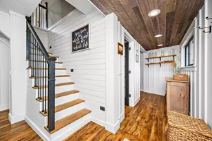 5145 Long Ave, White Bear Lake, MN 55110 - Photo 27