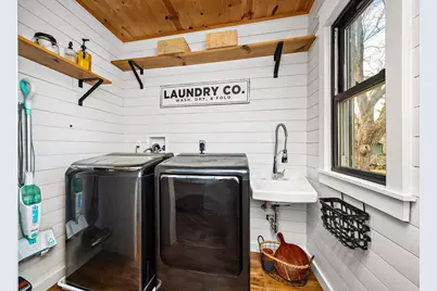 5145 Long Avenue, White Bear Lake, MN 55110 - Photo 29