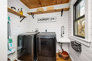 5145 Long Ave, White Bear Lake, MN 55110 - Photo 29