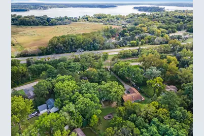 5145 Long Avenue, White Bear Lake, MN 55110 - Photo 51