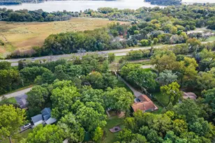 5145 Long Ave, White Bear Lake, MN 55110 - Photo 51