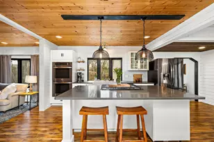 5145 Long Ave, White Bear Lake, MN 55110 - Photo 11