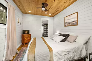 5145 Long Ave, White Bear Lake, MN 55110 - Photo 23