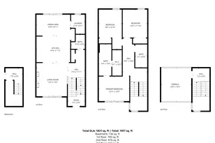 4992 161st St W, Lakeville, MN 55044 - Photo 41