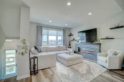 4992 161st Street W, Lakeville, MN 55044 - Photo 3