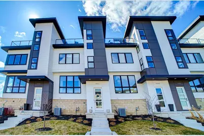 4992 161st Street W, Lakeville, MN 55044 - Photo 37