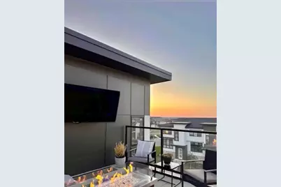 4992 161st Street W, Lakeville, MN 55044 - Photo 33