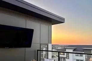 4992 161st St W, Lakeville, MN 55044 - Photo 33