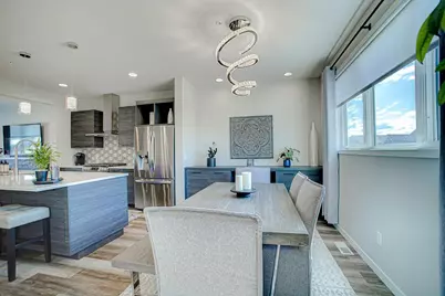 4992 161st Street W, Lakeville, MN 55044 - Photo 17