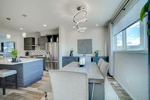 4992 161st St W, Lakeville, MN 55044 - Photo 17