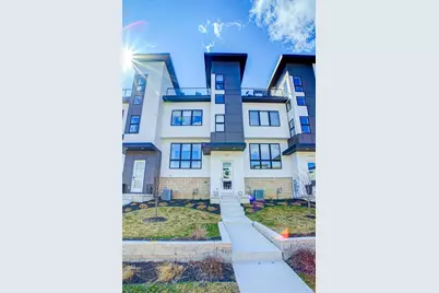 4992 161st Street W, Lakeville, MN 55044 - Photo 1