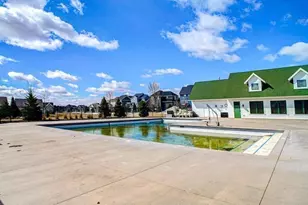 4992 161st St W, Lakeville, MN 55044 - Photo 39