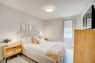 4992 161st St W, Lakeville, MN 55044 - Photo 23