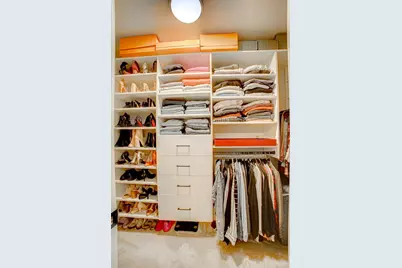 4992 161st Street W, Lakeville, MN 55044 - Photo 21