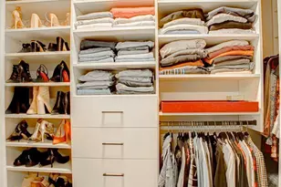 4992 161st St W, Lakeville, MN 55044 - Photo 21