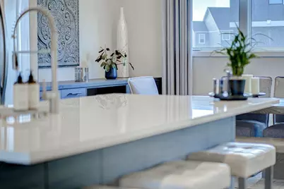 4992 161st Street W, Lakeville, MN 55044 - Photo 11