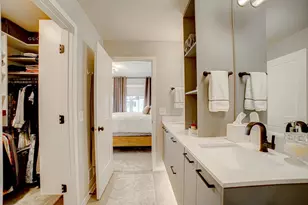 4992 161st St W, Lakeville, MN 55044 - Photo 21