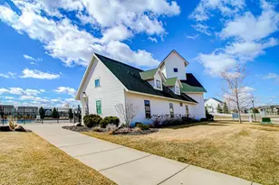 4992 161st St W, Lakeville, MN 55044 - Photo 37